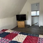 Mit Garten Michendorf