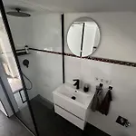 Mit Garten * Michendorf