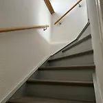 Apartment Mit Garten