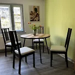 Mit Garten Michendorf