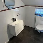 Apartment Mit Garten Michendorf