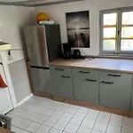 Mit Garten Michendorf