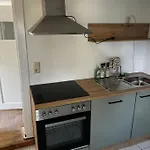 Mit Garten Michendorf