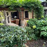 Mit Garten * Michendorf