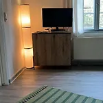 Mit Garten * Michendorf