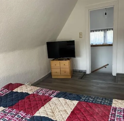 Mit Garten Michendorf